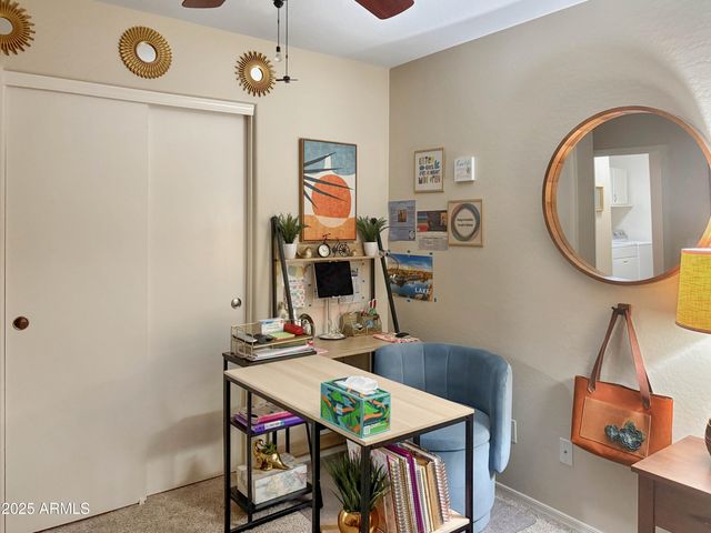 1347 TAFT Avenue, Chino Valley, AZ 86323