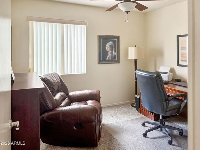 1347 TAFT Avenue, Chino Valley, AZ 86323