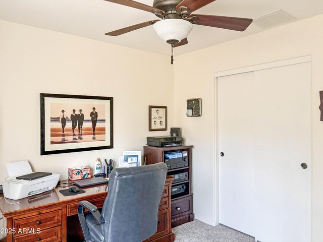 1347 TAFT Avenue, Chino Valley, AZ 86323