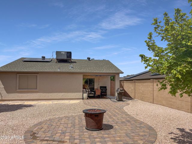 1347 TAFT Avenue, Chino Valley, AZ 86323