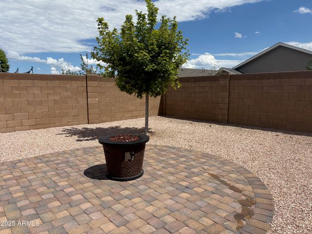 1347 TAFT Avenue, Chino Valley, AZ 86323