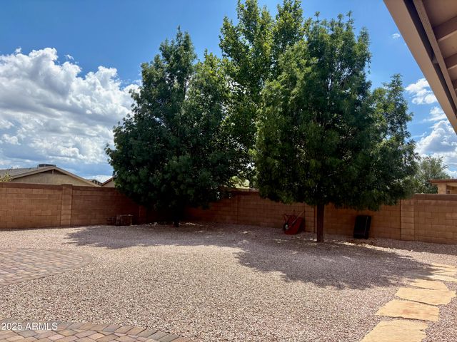 1347 TAFT Avenue, Chino Valley, AZ 86323