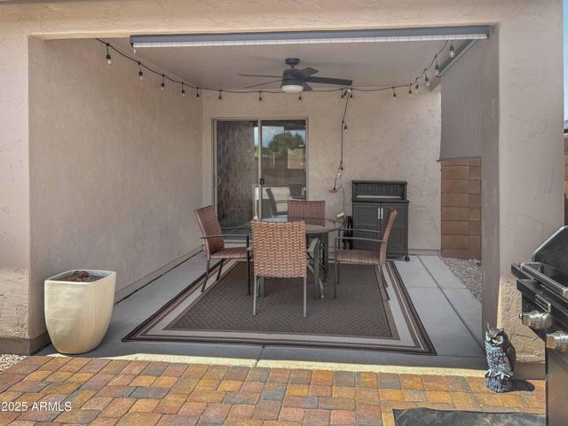 1347 TAFT Avenue, Chino Valley, AZ 86323