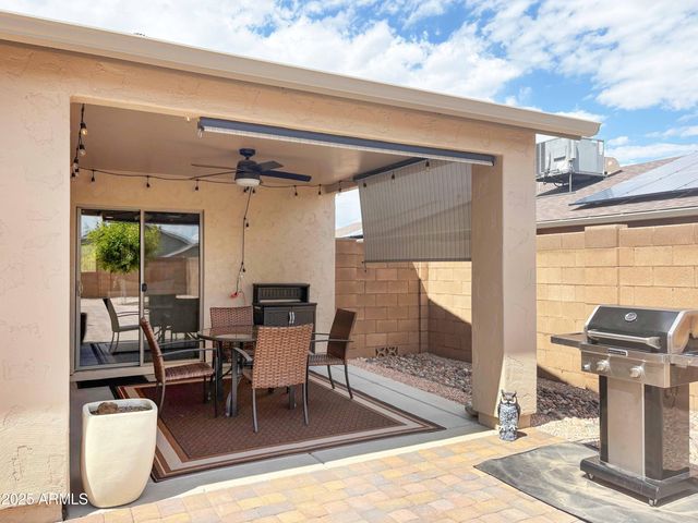 1347 TAFT Avenue, Chino Valley, AZ 86323