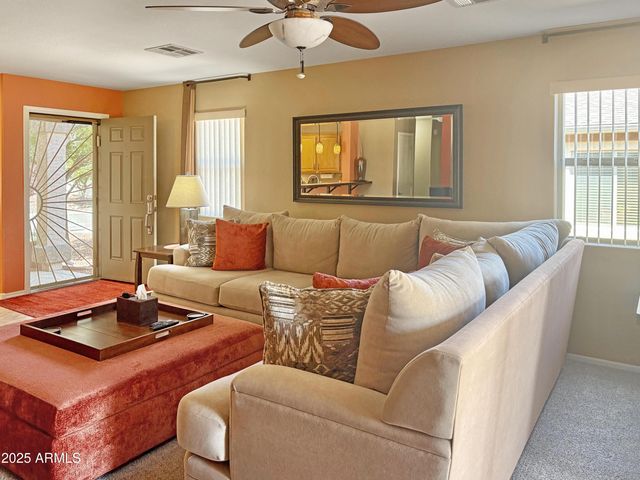 1347 TAFT Avenue, Chino Valley, AZ 86323