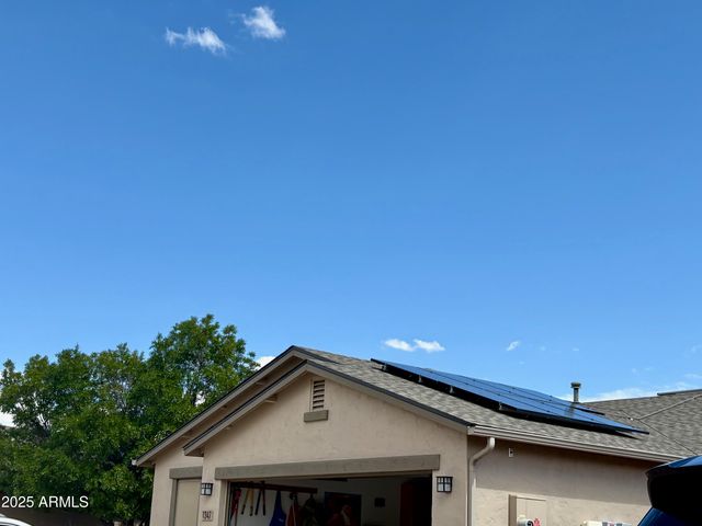 1347 TAFT Avenue, Chino Valley, AZ 86323