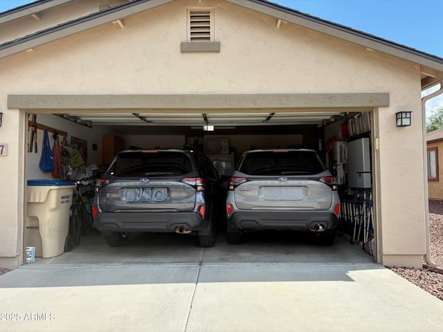 1347 TAFT Avenue, Chino Valley, AZ 86323