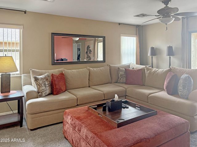 1347 TAFT Avenue, Chino Valley, AZ 86323