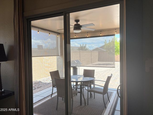 1347 TAFT Avenue, Chino Valley, AZ 86323