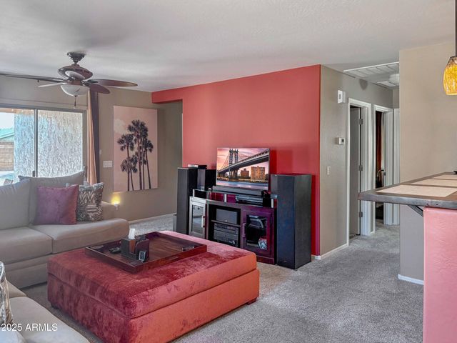 1347 TAFT Avenue, Chino Valley, AZ 86323