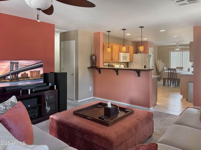 1347 TAFT Avenue, Chino Valley, AZ 86323