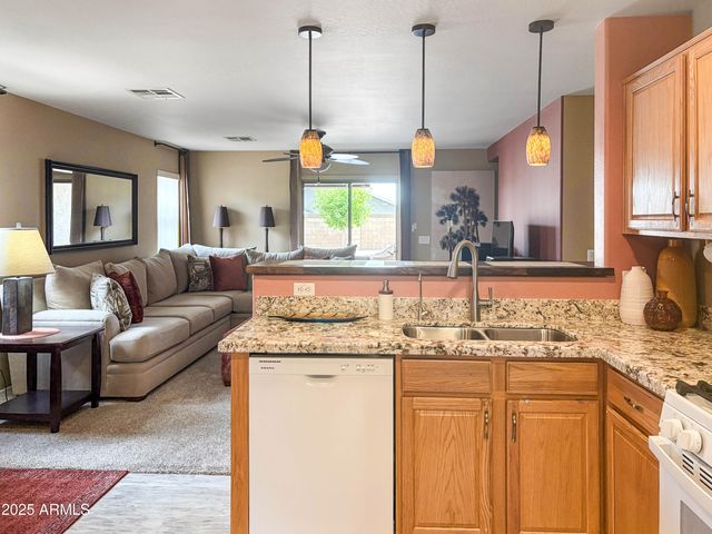 1347 TAFT Avenue, Chino Valley, AZ 86323