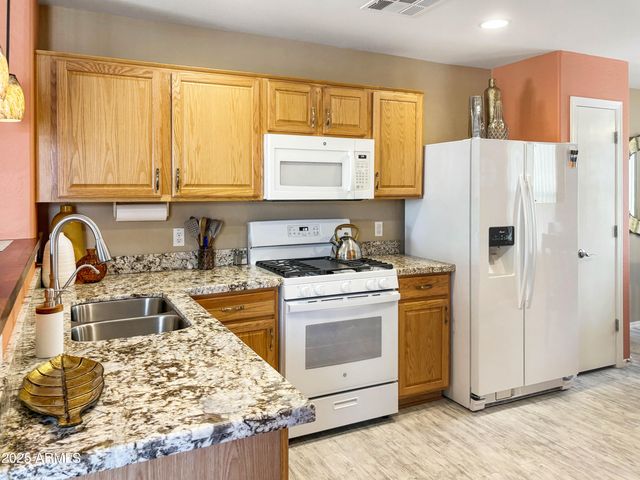 1347 TAFT Avenue, Chino Valley, AZ 86323