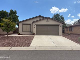 1347 TAFT Avenue, Chino Valley, AZ 86323