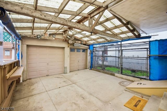 63 Waydell St, Newark City, NJ 07105