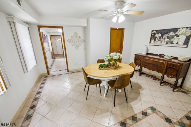 63 Waydell St, Newark City, NJ 07105