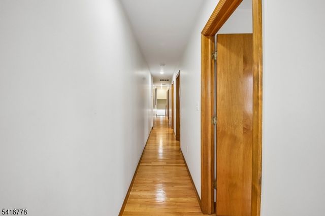 63 Waydell St, Newark City, NJ 07105