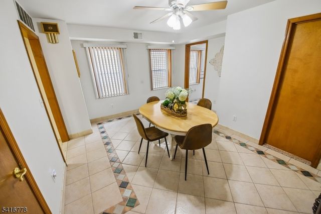 63 Waydell St, Newark City, NJ 07105