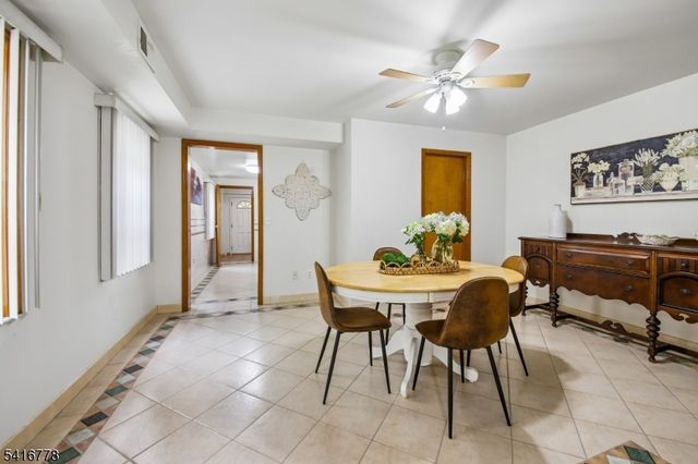 63 Waydell St, Newark City, NJ 07105