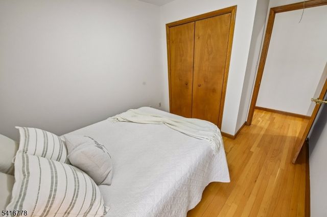 63 Waydell St, Newark City, NJ 07105