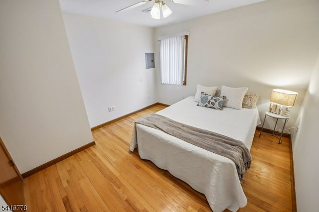 63 Waydell St, Newark City, NJ 07105