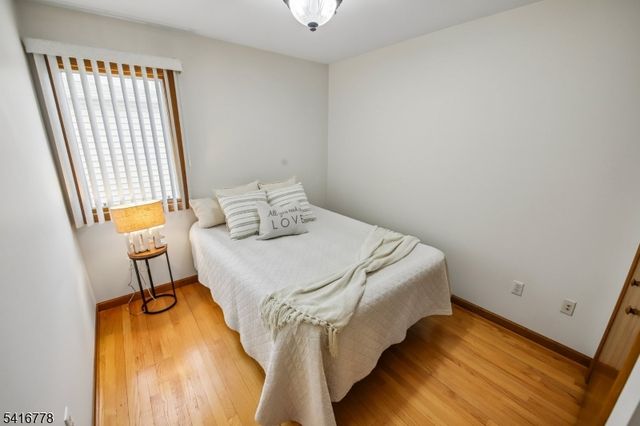 63 Waydell St, Newark City, NJ 07105