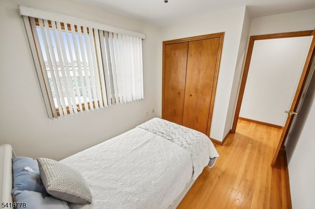 63 Waydell St, Newark City, NJ 07105