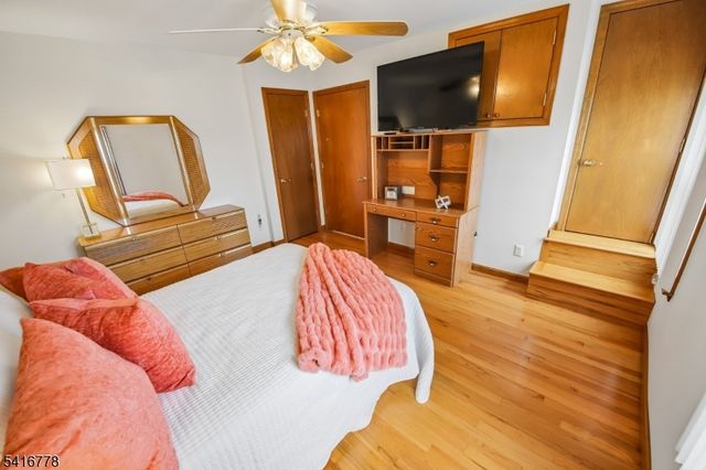 63 Waydell St, Newark City, NJ 07105