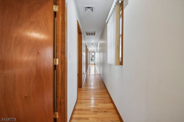 63 Waydell St, Newark City, NJ 07105