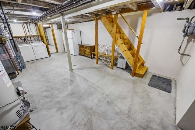 63 Waydell St, Newark City, NJ 07105