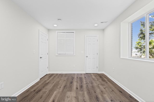 5132 PEMBRIDGE AVE, Baltimore, MD 21215