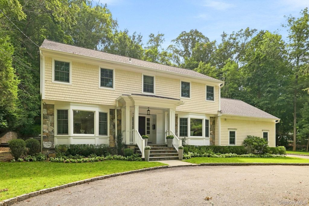 140 Grace Church Street, Rye, NY 10580 — photo 2