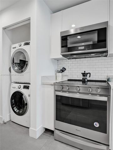 417 SW 15th St, Fort Lauderdale, FL 33315