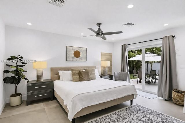 417 SW 15th St, Fort Lauderdale, FL 33315