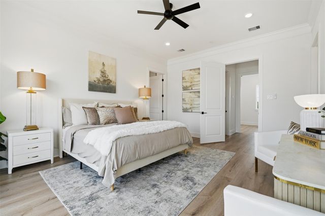 2111 Nantucket Drive C, Houston, TX 77057