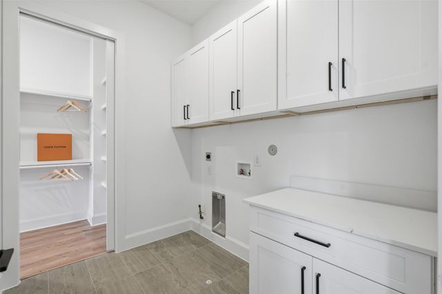 2111 Nantucket Drive C, Houston, TX 77057