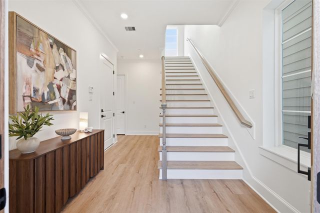 2111 Nantucket Drive C, Houston, TX 77057