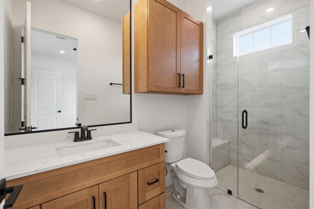 2111 Nantucket Drive C, Houston, TX 77057
