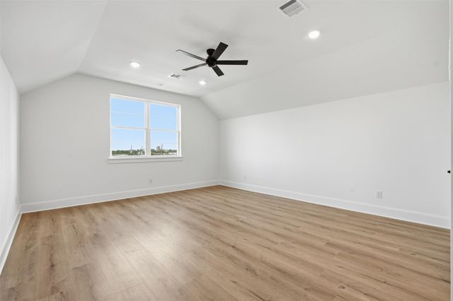 2111 Nantucket Drive C, Houston, TX 77057