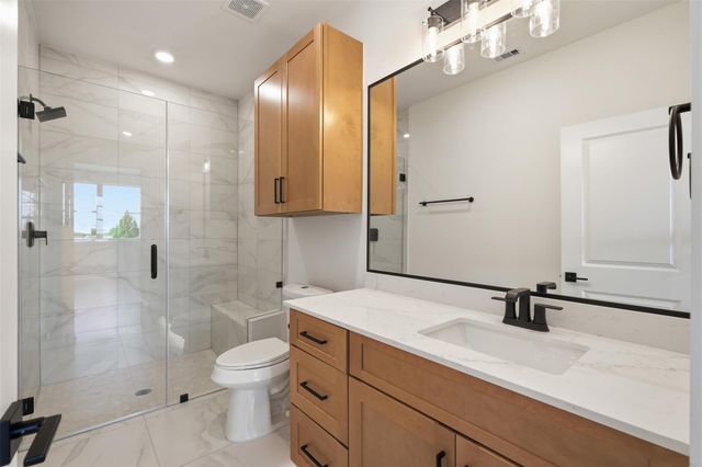 2111 Nantucket Drive C, Houston, TX 77057