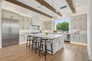 2111 Nantucket Drive C, Houston, TX 77057