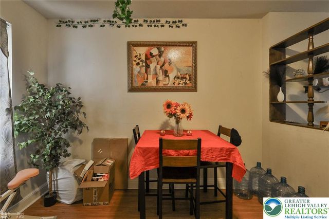 526 North Fountain Street, Allentown City, PA 18102
