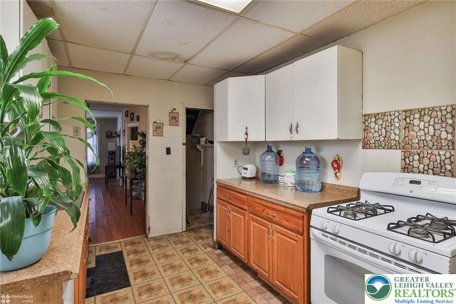 526 North Fountain Street, Allentown City, PA 18102