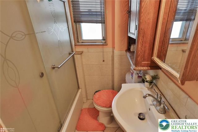 526 North Fountain Street, Allentown City, PA 18102