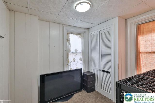 526 North Fountain Street, Allentown City, PA 18102