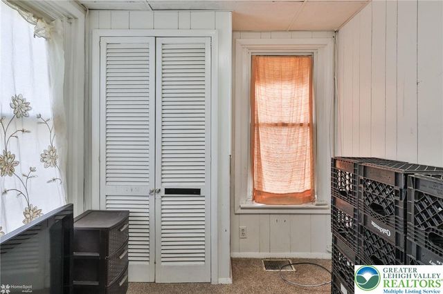 526 North Fountain Street, Allentown City, PA 18102