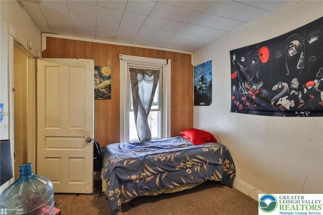526 North Fountain Street, Allentown City, PA 18102