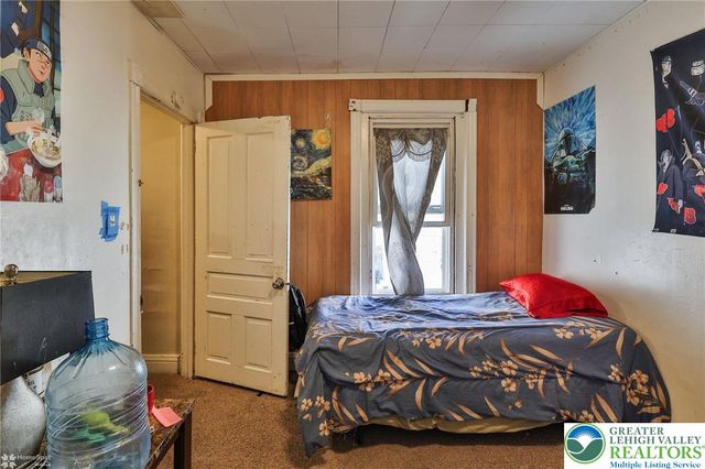 526 North Fountain Street, Allentown City, PA 18102