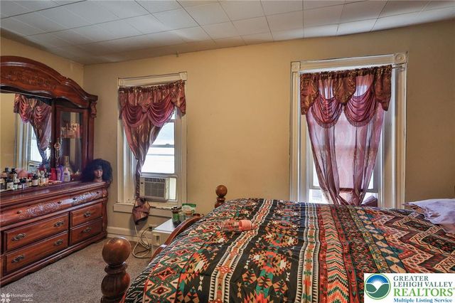 526 North Fountain Street, Allentown City, PA 18102