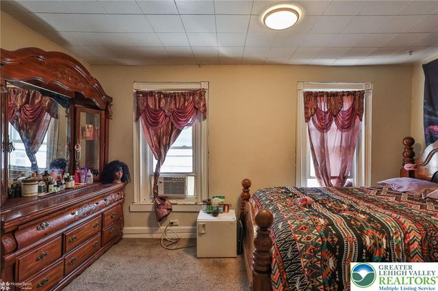 526 North Fountain Street, Allentown City, PA 18102